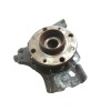 Recambio de mangueta delantera derecha para fiat punto berlina (188) 1.3 jtd classic referencia OEM IAM   