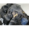 Recambio de faro antiniebla derecho para bmw serie 1 berlina (e81/e87) 118d referencia OEM IAM 89203661  6317692465603