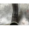 Recambio de tubos aire acondicionado para nissan qashqai i (j10, nj10) 1.6 referencia OEM IAM 92131JD00A 92480JD01B 