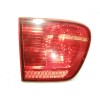 Recambio de piloto trasero izquierdo interior para seat ibiza (6k1) stella referencia OEM IAM 19111  