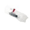 Recambio de mando luces para opel agila b enjoy referencia OEM IAM 7383151K1  