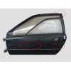Recambio de puerta delantera izquierda para subaru svx c11/c12 (cx) 3.3 svx coupe referencia OEM IAM 61100PA030  