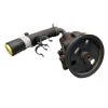 Recambio de bomba direccion para ford ka (ccq) básico referencia OEM IAM XS6E3A733AD  