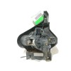 Recambio de faro antiniebla derecho para bmw serie 1 berlina (e81/e87) 118d referencia OEM IAM 89203661  6317692465603