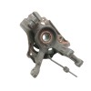 Recambio de mangueta delantera derecha para fiat punto berlina (188) 1.3 jtd classic referencia OEM IAM   