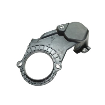 TAPA DISTRIBUCION 04C109175F 