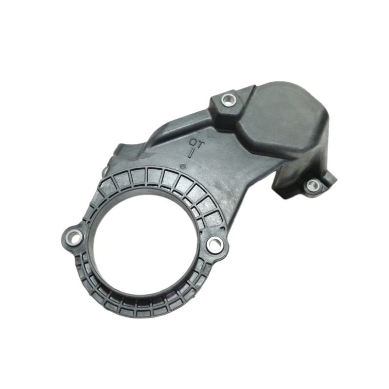 Recambio de tapa distribucion para seat arona style referencia OEM IAM 04C109175F  