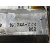 Recambio de elevalunas delantero derecho para mercedes-benz clase a (w168) 1.4 cat referencia OEM IAM 191744XXX ELECTRICO 