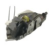 Recambio de cerradura puerta delantera izquierda para toyota yaris 1.0 cat referencia OEM IAM   