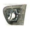 Recambio de piloto trasero izquierdo interior para seat ibiza (6k1) stella referencia OEM IAM 19111  