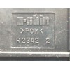 Recambio de mando luces para opel agila b enjoy referencia OEM IAM 7383151K1  