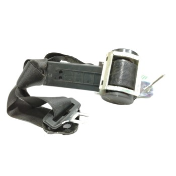 CINTURON SEGURIDAD DELANTERO DERECHO 604512200 5 PUERTAS 8520FJ51506