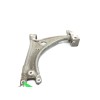 Recambio de brazo suspension inferior delantero derecho para volkswagen passat berlina (3c2) trendline referencia OEM IAM 3C0407