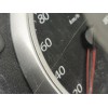 Recambio de cuadro instrumentos para dacia duster sl audacia 4x2 referencia OEM IAM 248104678R 1982039 