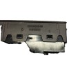Recambio de mando elevalunas delantero derecho para opel insignia berlina cosmo referencia OEM IAM 13301887  