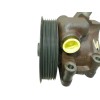Recambio de bomba direccion para ford ka (ccq) básico referencia OEM IAM XS6E3A733AD  