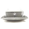 Recambio de airbag delantero izquierdo para fiat ulysse (179) 2.2 jtd admiral referencia OEM IAM CA100571  