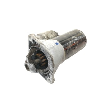 MOTOR ARRANQUE 0001138010 