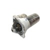 Recambio de motor arranque para alfa romeo giulietta (191) distinctive referencia OEM IAM 0001138010  