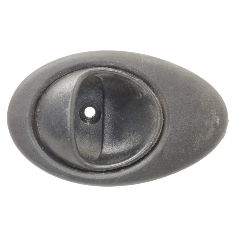 Recambio de maneta interior delantera izquierda para chevrolet matiz s referencia OEM IAM   