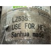 Recambio de tubos aire acondicionado para nissan qashqai i (j10, nj10) 1.6 referencia OEM IAM 92131JD00A 92480JD01B 