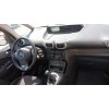 citroën c3 picasso (sh_) del año 2009