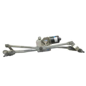 MOTOR LIMPIA DELANTERO 404871 692570601 5225F