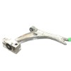 Recambio de brazo suspension inferior delantero derecho para volkswagen passat berlina (3c2) trendline referencia OEM IAM 3C0407