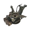 Recambio de mangueta delantera izquierda para fiat punto berlina (188) 1.3 jtd classic referencia OEM IAM 46528915  