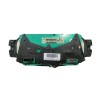 Recambio de cuadro instrumentos para dacia duster sl audacia 4x2 referencia OEM IAM 248104678R 1982039 