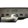 Recambio de mando elevalunas delantero derecho para opel insignia berlina cosmo referencia OEM IAM 13301887  