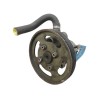 Recambio de bomba direccion para peugeot 306 berlina 3/4/5 puertas (s2) graffic referencia OEM IAM 9151249180  