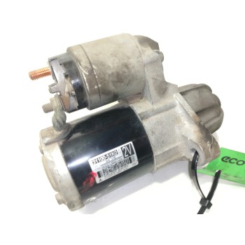 MOTOR ARRANQUE 3110051K0 