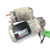 Recambio de motor arranque para opel agila b enjoy referencia OEM IAM 3110051K0  