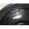 Recambio de bomba direccion para ford ka (ccq) básico referencia OEM IAM XS6E3A733AD  
