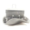 Recambio de airbag delantero izquierdo para fiat ulysse (179) 2.2 jtd admiral referencia OEM IAM CA100571  