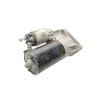 Recambio de motor arranque para alfa romeo giulietta (191) distinctive referencia OEM IAM 0001138010  