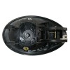 Recambio de maneta interior delantera izquierda para chevrolet matiz s referencia OEM IAM   