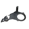 Recambio de tapa distribucion para seat arona style referencia OEM IAM 04C109175F  