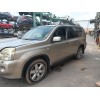 nissan x-trail ii (t31) del año 2007