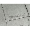 Recambio de cinturon seguridad delantero derecho para opel meriva cosmo referencia OEM IAM 604512200 5 PUERTAS 8520FJ51506