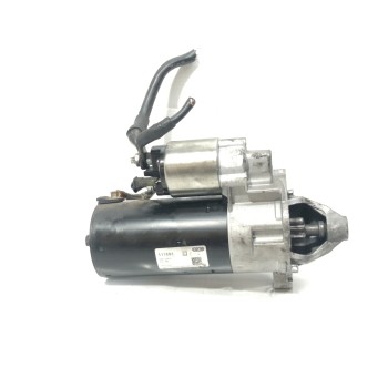 MOTOR ARRANQUE 111694 