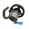 Recambio de bomba direccion para peugeot 306 berlina 3/4/5 puertas (s2) graffic referencia OEM IAM 9151249180  