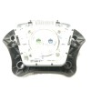 Recambio de airbag delantero izquierdo para fiat ulysse (179) 2.2 jtd admiral referencia OEM IAM CA100571  