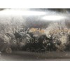 Recambio de motor arranque para alfa romeo giulietta (191) distinctive referencia OEM IAM 0001138010  