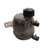 Recambio de deposito expansion para dacia duster sl audacia 4x2 referencia OEM IAM 8200766826  