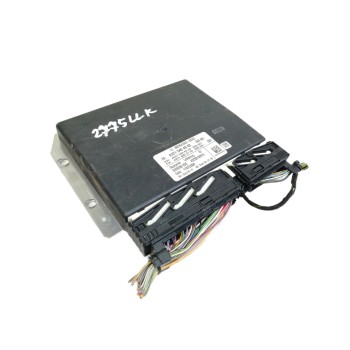 MODULO CONFORT A2215404062 