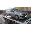 renault clio ii (bb_, cb_) del año 2002