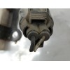 Recambio de rele para toyota avensis berlina (t25) 1.8 sol sedán (4-ptas.) referencia OEM IAM 2468103560  