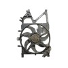 Recambio de electroventilador para opel corsa c cosmo referencia OEM IAM 13189082  560961104 24421233